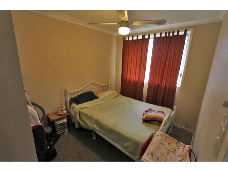 64 Millfield Road, Paxton NSW 2325