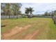 64 Millfield Road, Paxton NSW 2325