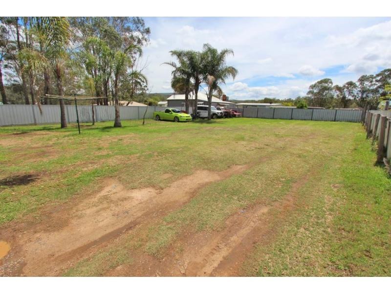 64 Millfield Road, Paxton NSW 2325