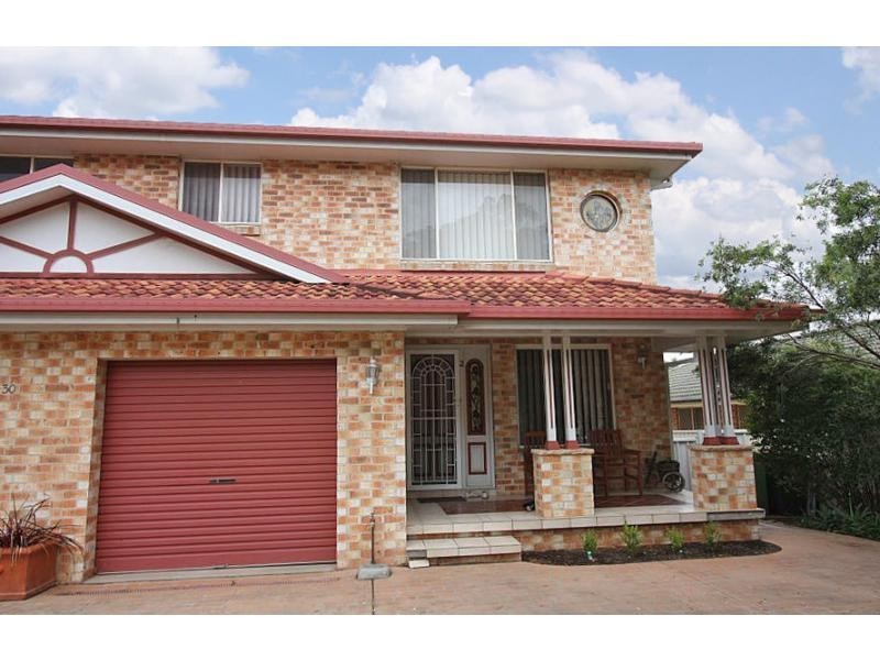 2/30 Links Avenue, Cessnock NSW 2325