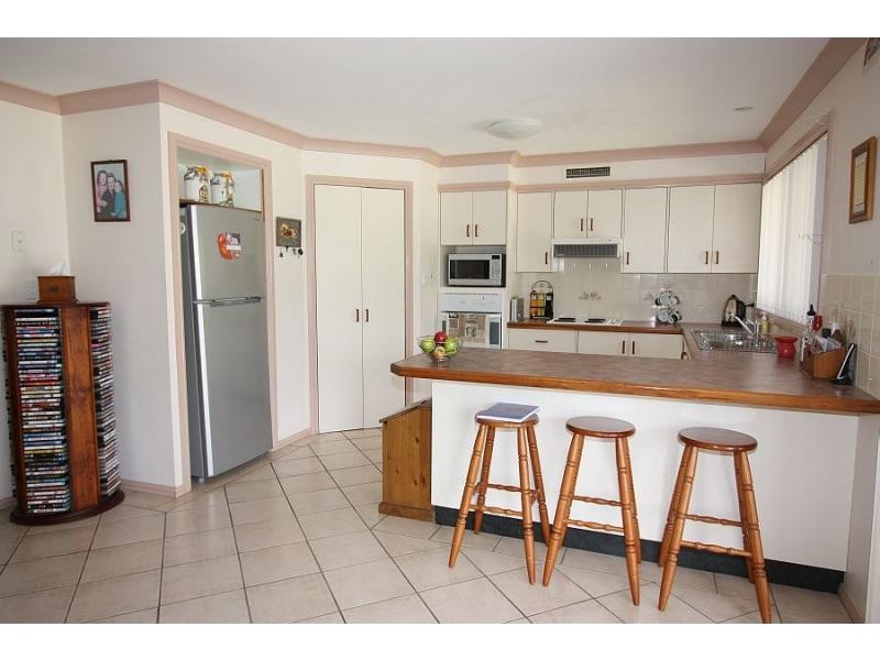 2/30 Links Avenue, Cessnock NSW 2325