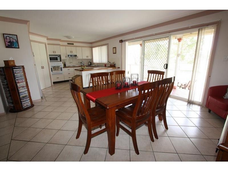 2/30 Links Avenue, Cessnock NSW 2325