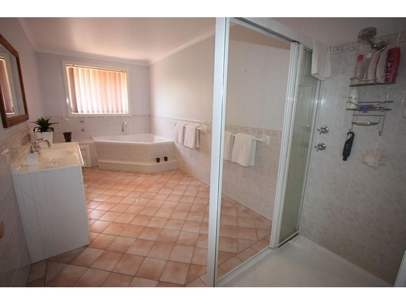 2/30 Links Avenue, Cessnock NSW 2325