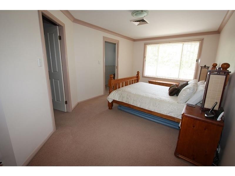 2/30 Links Avenue, Cessnock NSW 2325