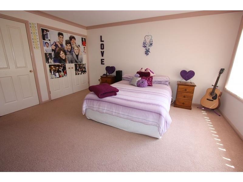 2/30 Links Avenue, Cessnock NSW 2325