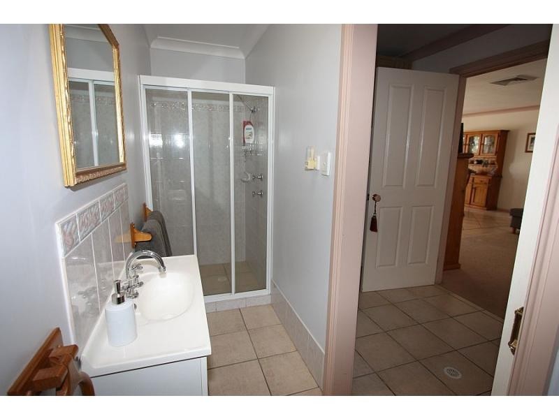 2/30 Links Avenue, Cessnock NSW 2325