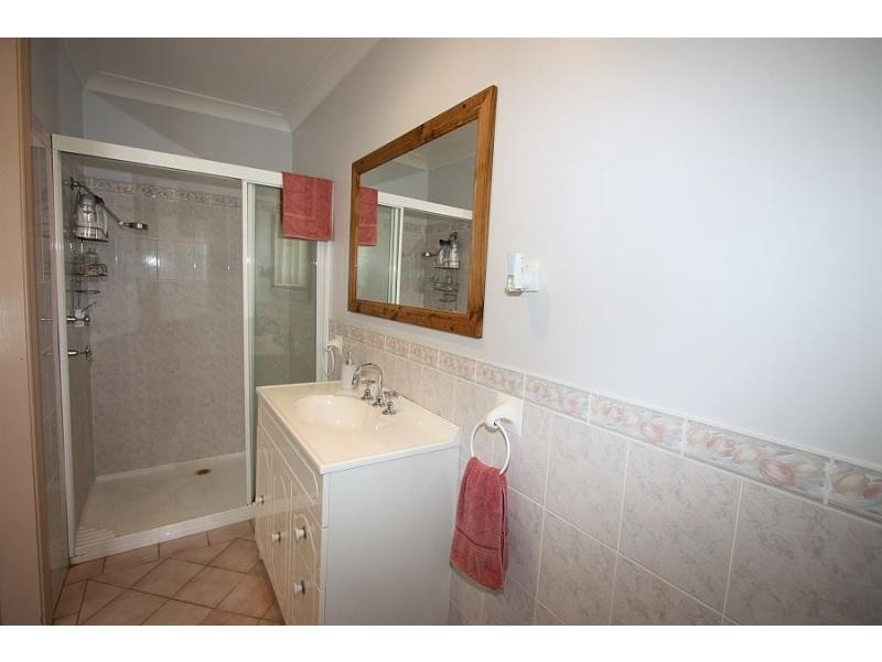 2/30 Links Avenue, Cessnock NSW 2325