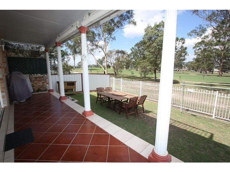 2/30 Links Avenue, Cessnock NSW 2325