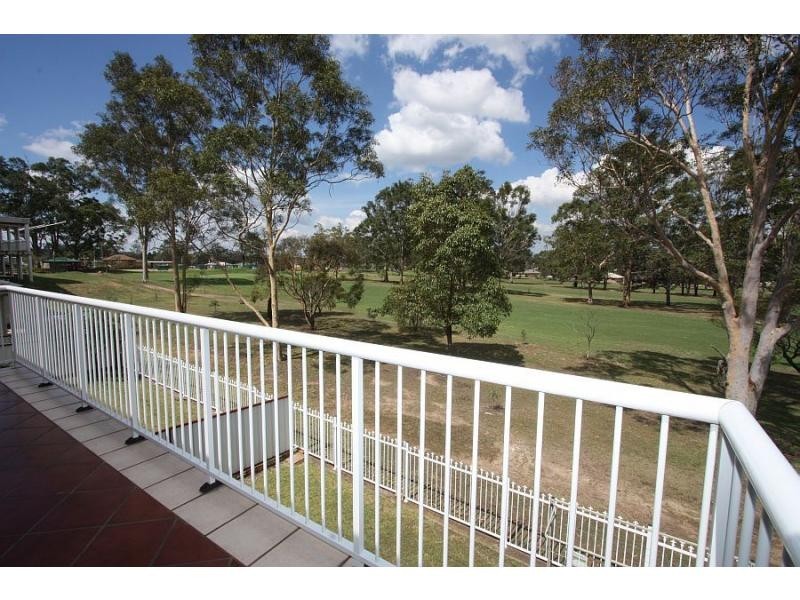 2/30 Links Avenue, Cessnock NSW 2325