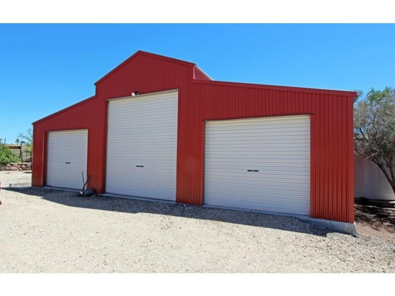 816 Elderslie Road, Elderslie NSW 2335