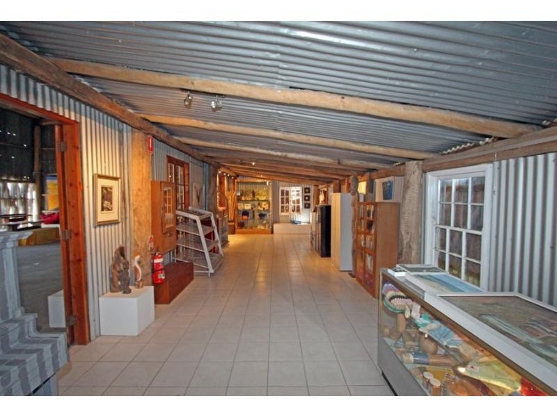 816 Elderslie Road, Elderslie NSW 2335