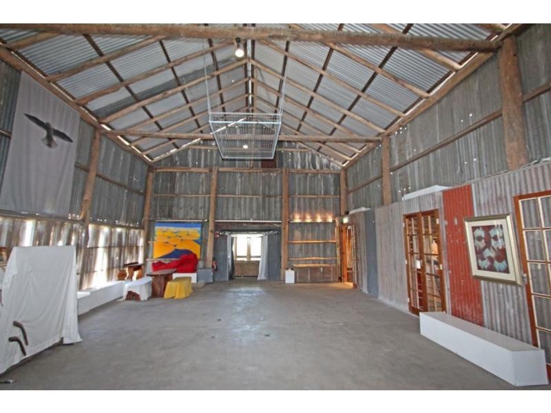 816 Elderslie Road, Elderslie NSW 2335