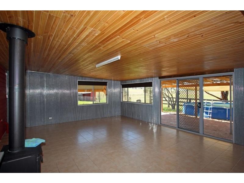 816 Elderslie Road, Elderslie NSW 2335