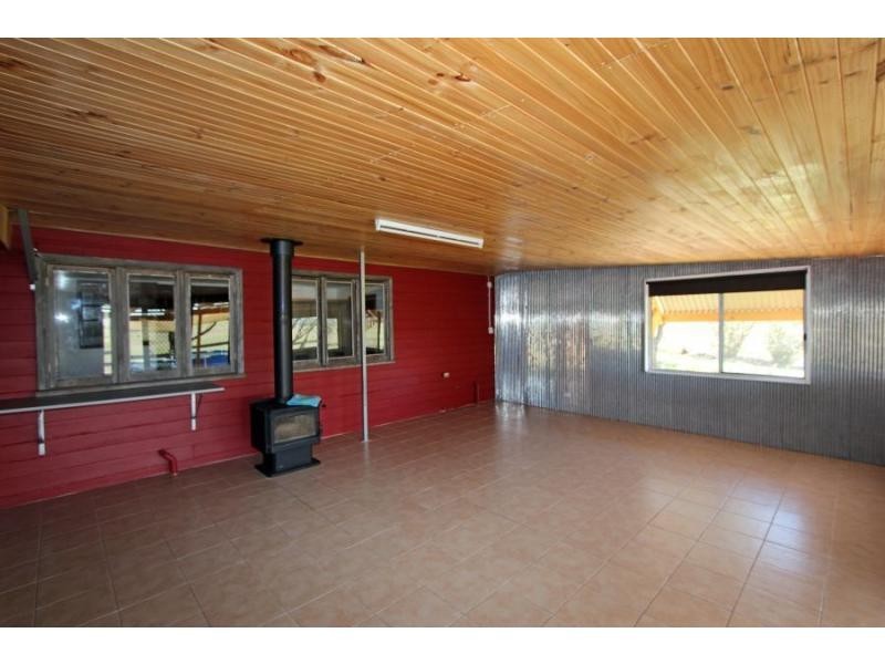 816 Elderslie Road, Elderslie NSW 2335