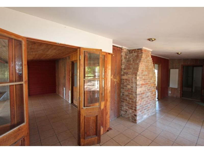 816 Elderslie Road, Elderslie NSW 2335