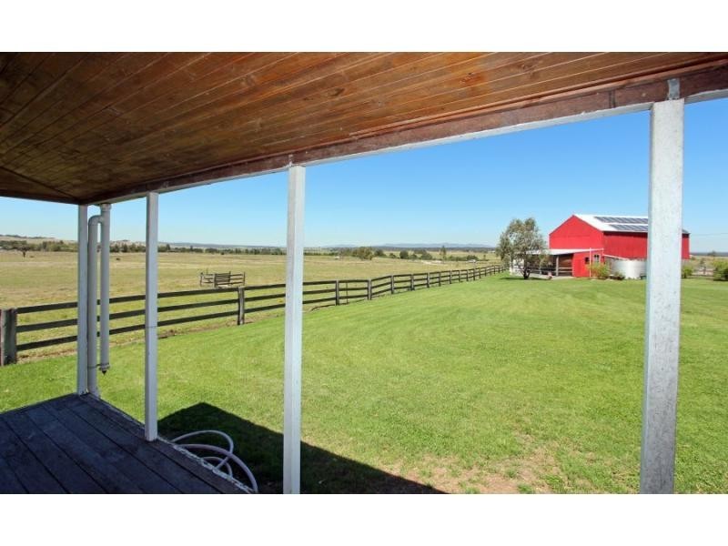 816 Elderslie Road, Elderslie NSW 2335