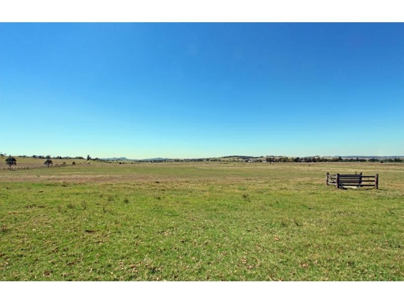 816 Elderslie Road, Elderslie NSW 2335