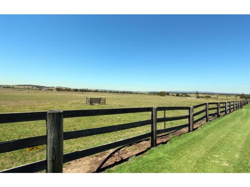 816 Elderslie Road, Elderslie NSW 2335