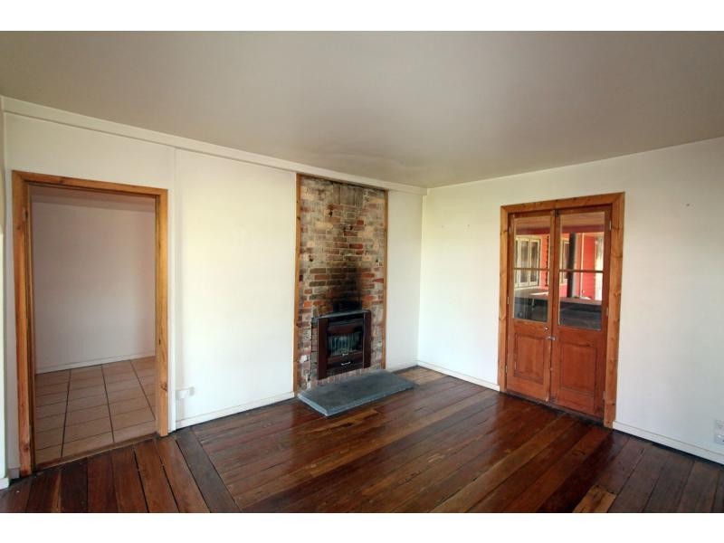 816 Elderslie Road, Elderslie NSW 2335