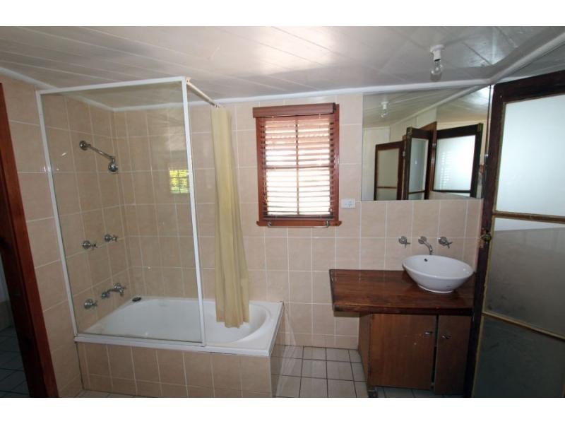 816 Elderslie Road, Elderslie NSW 2335