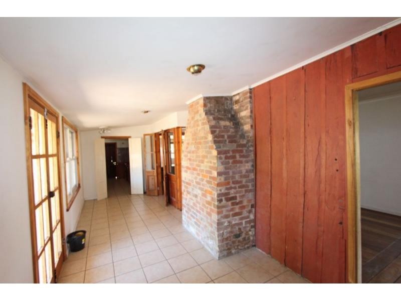 816 Elderslie Road, Elderslie NSW 2335