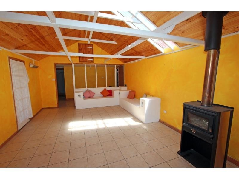 816 Elderslie Road, Elderslie NSW 2335