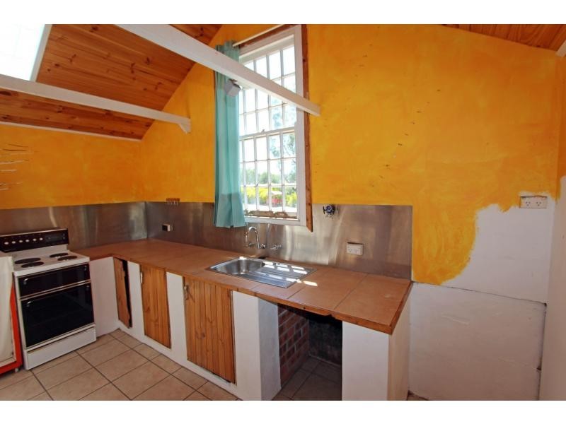 816 Elderslie Road, Elderslie NSW 2335