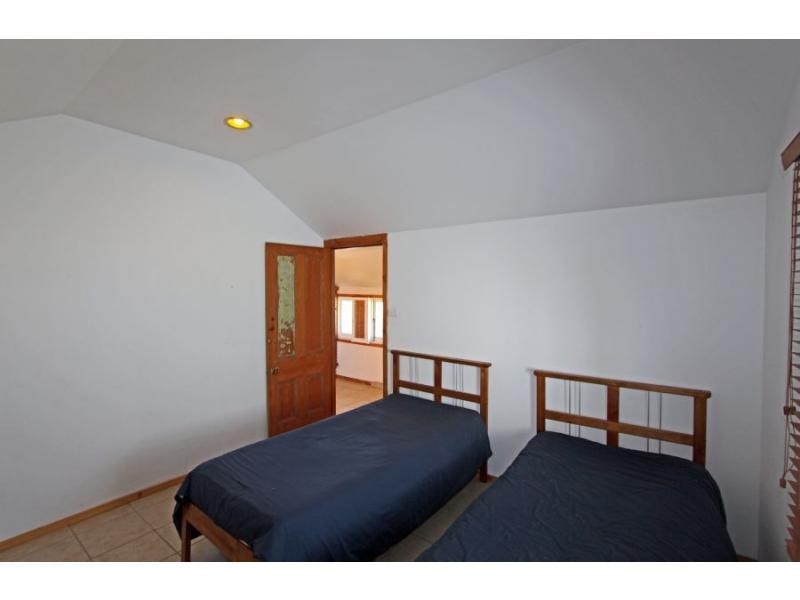 816 Elderslie Road, Elderslie NSW 2335