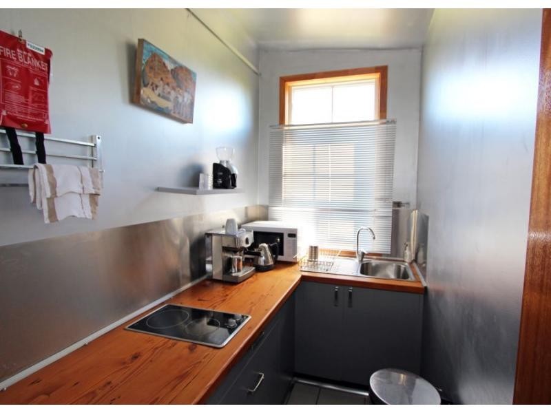 816 Elderslie Road, Elderslie NSW 2335