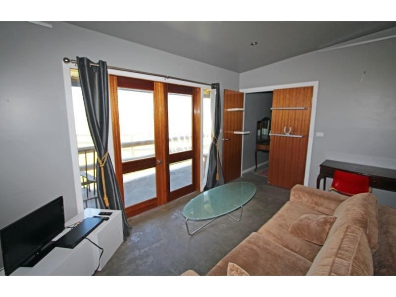 816 Elderslie Road, Elderslie NSW 2335