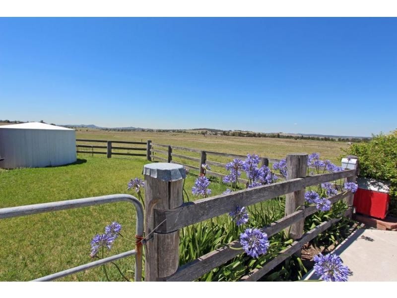 816 Elderslie Road, Elderslie NSW 2335