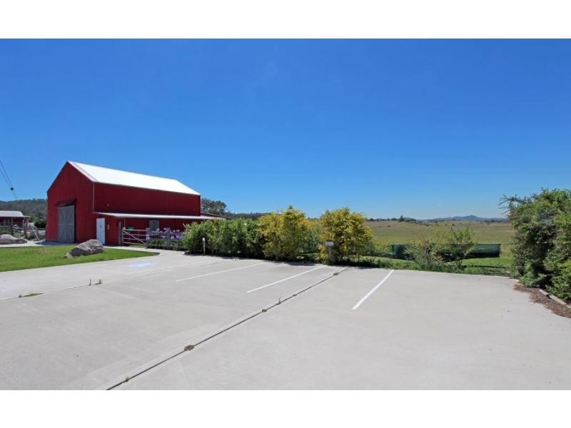 816 Elderslie Road, Elderslie NSW 2335