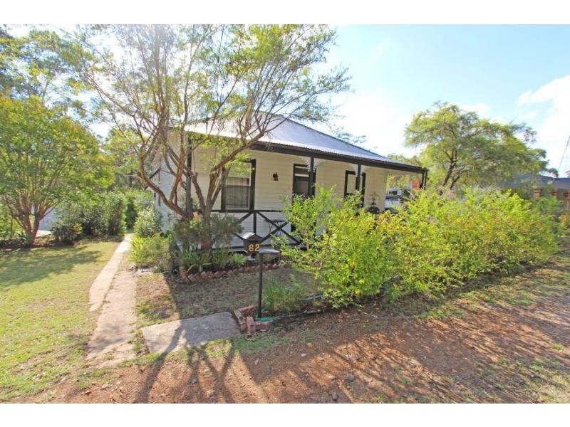 62 Ellalong Road, Pelton NSW 2325