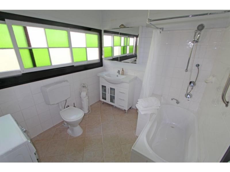 62 Ellalong Road, Pelton NSW 2325