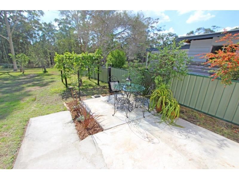 62 Ellalong Road, Pelton NSW 2325