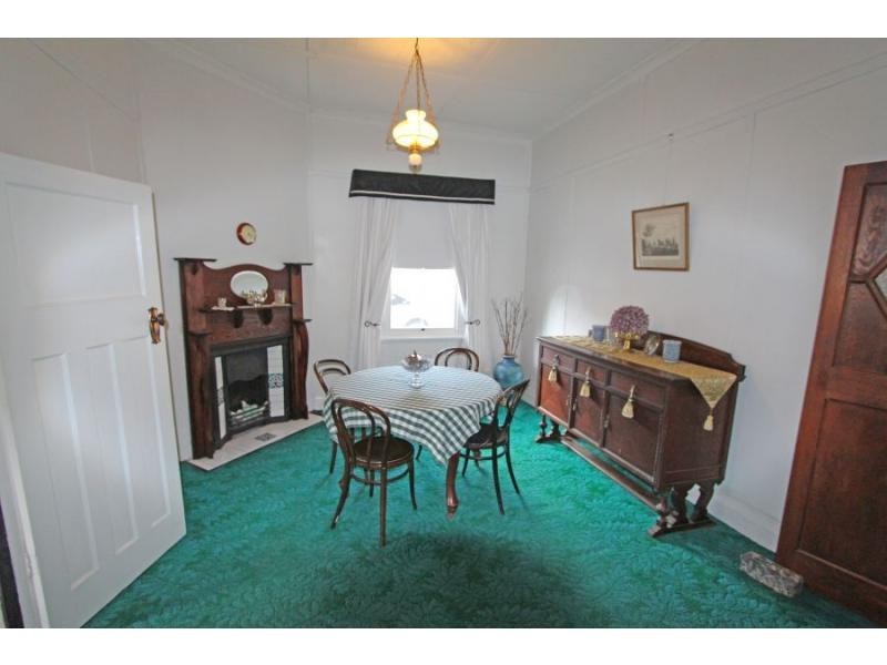 62 Ellalong Road, Pelton NSW 2325