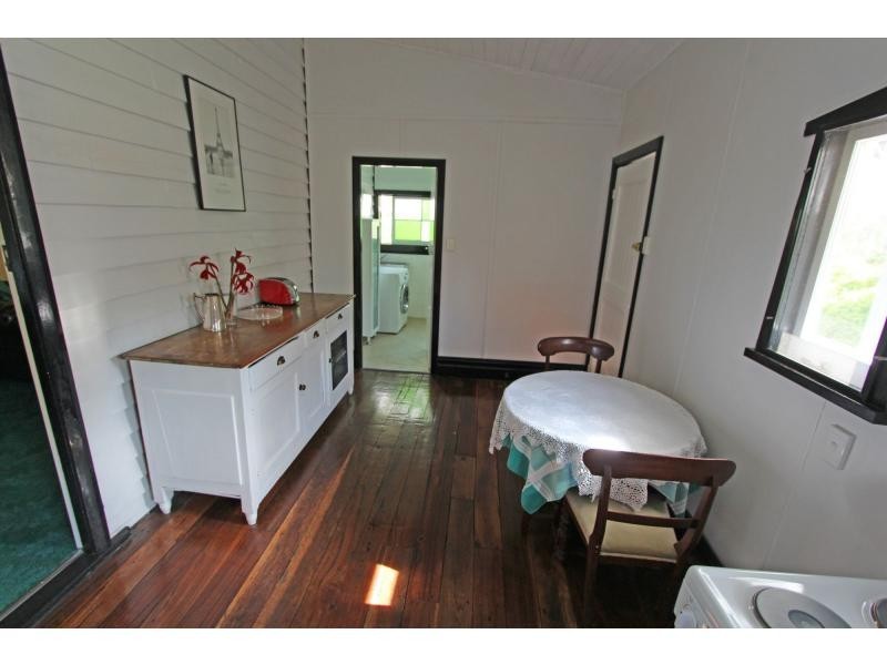 62 Ellalong Road, Pelton NSW 2325