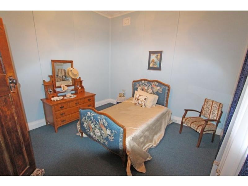 62 Ellalong Road, Pelton NSW 2325