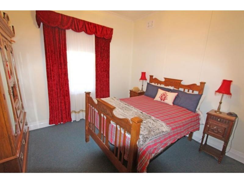 62 Ellalong Road, Pelton NSW 2325