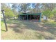 62 Ellalong Road, Pelton NSW 2325
