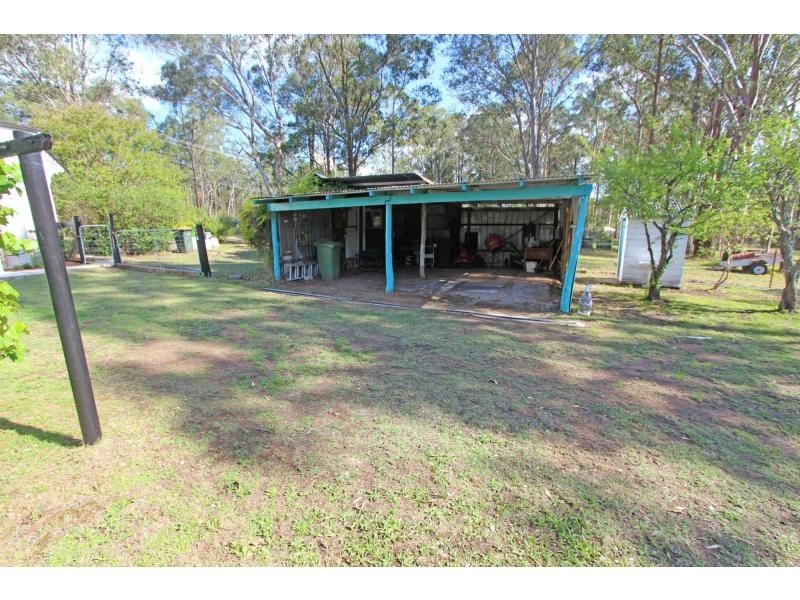 62 Ellalong Road, Pelton NSW 2325