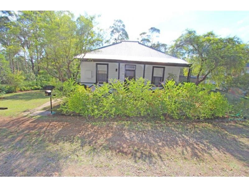 62 Ellalong Road, Pelton NSW 2325