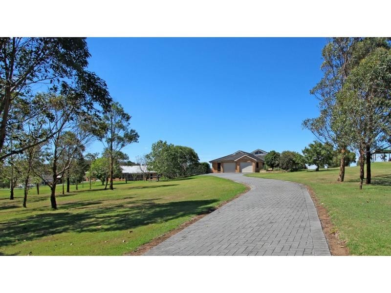 7 Valentine Close, Greta NSW 2334