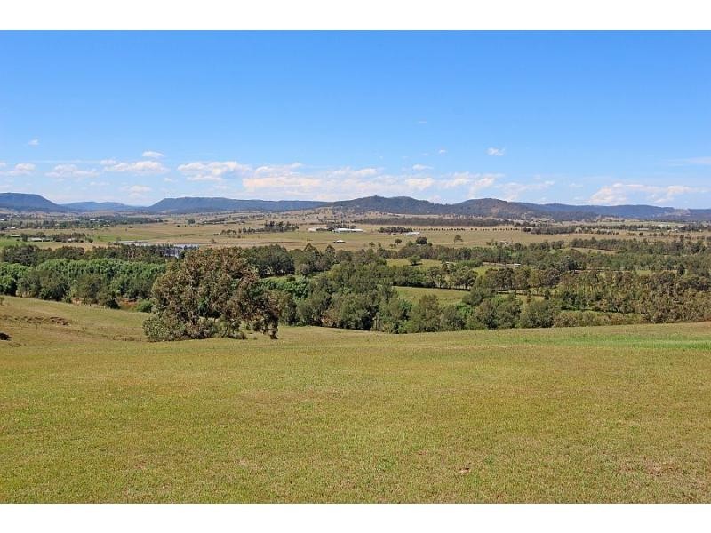 7 Valentine Close, Greta NSW 2334