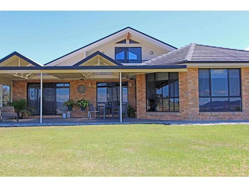 7 Valentine Close, Greta NSW 2334