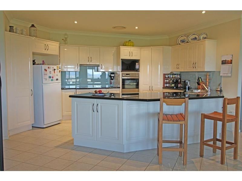 7 Valentine Close, Greta NSW 2334