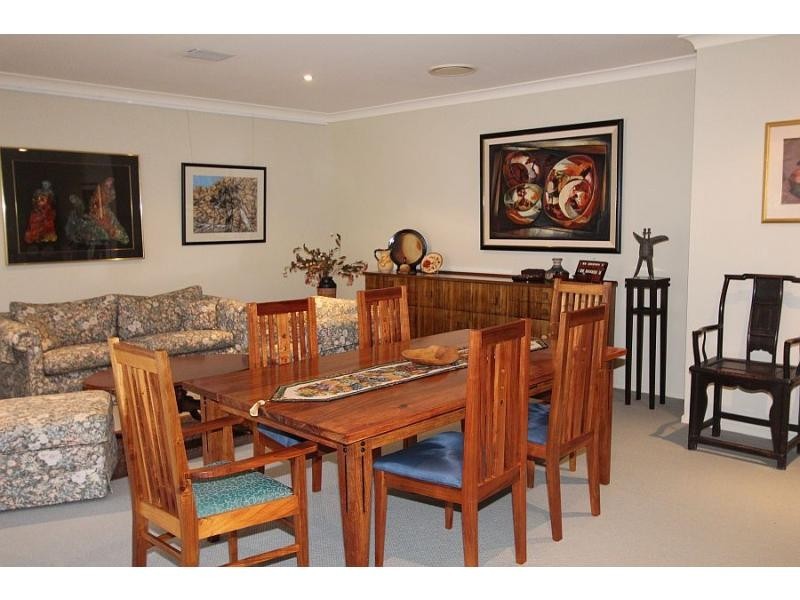 7 Valentine Close, Greta NSW 2334