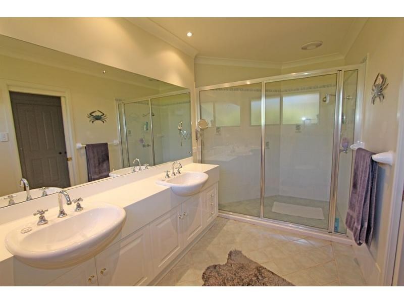 7 Valentine Close, Greta NSW 2334