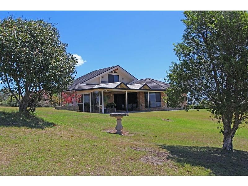 7 Valentine Close, Greta NSW 2334