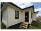 96A Mt View Road, Cessnock NSW 2325